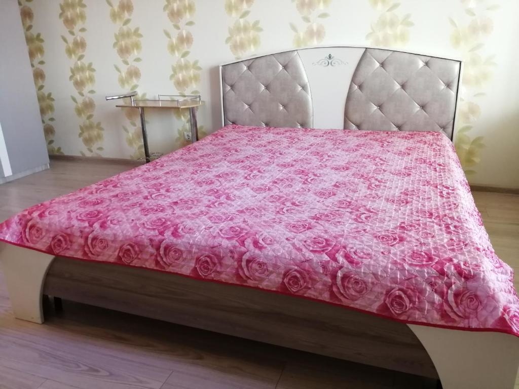 Гостиница Azina Киров-7